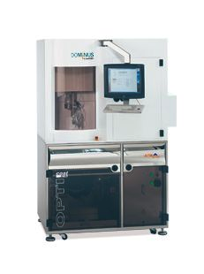 Spray Coating