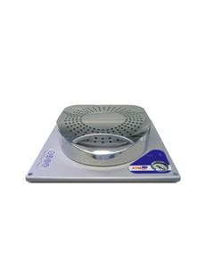 OPTIhot HB20 - Hotplate