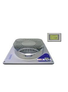 OPTIhot HB20+ - Hotplate