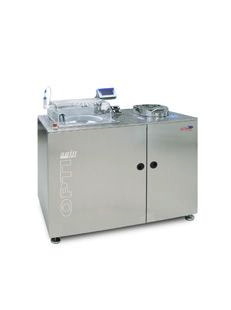 OPTIspin ST32+ - Spin Coating