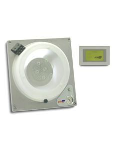 primus SB15 - Spinner module