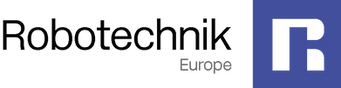 Robotechnik Europe GmbH